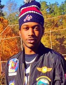 Travis Zidel Jiles death by force case in Camden, SC