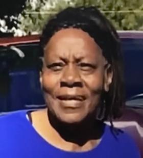 Carolyn Dawkins Sims death by force case in Newberry, SC