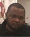 Brian Owsley death by force case profile photo