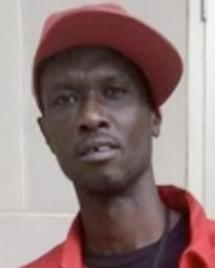 Tommy Gene Eaddy death by force case in Florence, SC