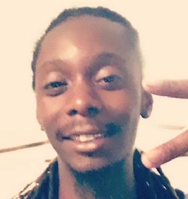 Walter Myers death by force case in Conway, SC