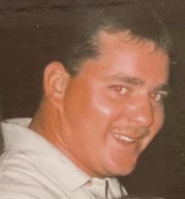 Jason Adam Geiger death by force case in Swansea, SC