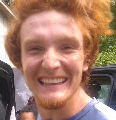 Jamie Devon Johnson death by force case in Conway, SC