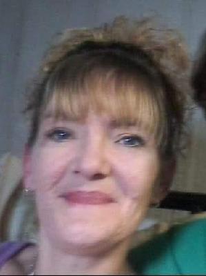 Lacy Boyd death by force case in Graniteville, SC