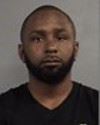 Durrell Howard death by force case profile photo