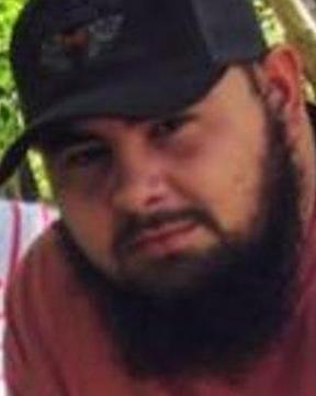 Albert AJ Soles death by force case profile photo