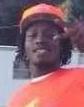 Detrick Gibbons death by force case profile photo