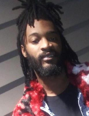 Dontarius Pringle death by force case in North-charleston, SC