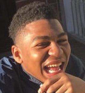 Zaki Lovely death by force case in Bishopville, SC