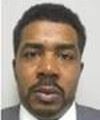 Victor Sarver Jr death by force case in Louisville, KY