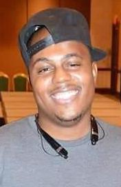 Stephen Seegars death by force case profile photo