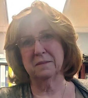 Deborah Buchanan death by force case profile photo