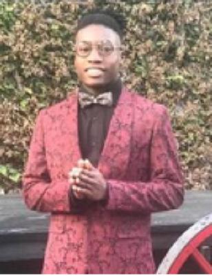 Travon Stinney Stukes death by force case in Manning, SC