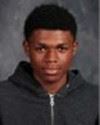 Christopher Hinkle death by force case profile photo