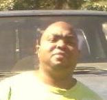 Cavis Simpson death by force case profile photo