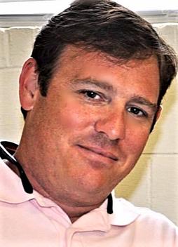 Charles Nicholas Wall death by force case in Georgetown, SC