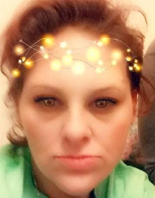 Amy Jo Lambert death by force case in Townville, SC