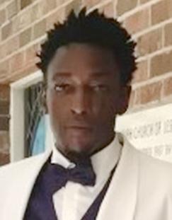 Donta Mikel Williams death by force case in Saint-helena-island, SC
