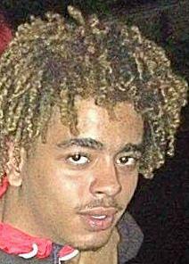 Jaquan Spencer Salter death by force case in Greenville, SC