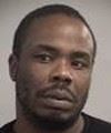 Lee Osborne death by force case in Louisville, KY