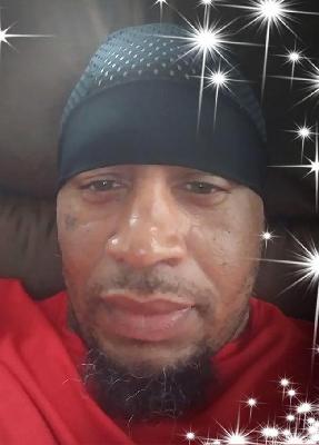 Tivo Lee death by force case profile photo