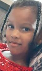 Italia Lomelli-Graham death by force case in Summerville, SC