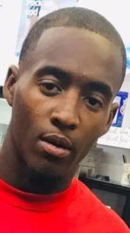 Khajari Brown death by force case in Cayce, SC