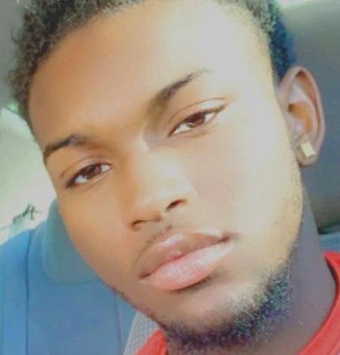 Tyreak Stevens death by force case in Lancaster, SC