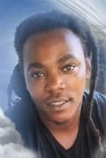 Danielle Dixon death by force case profile photo