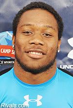 Delvin Weems death by force case profile photo