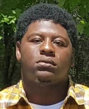 Mequaia Haywood death by force case profile photo