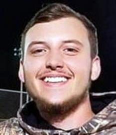 Douglas Wade Alley death by force case in Summerville, SC