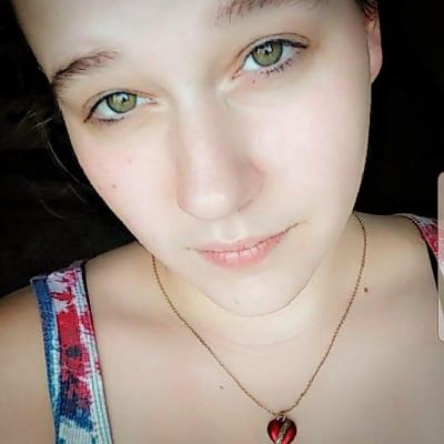 Briawna Nabors death by force case profile photo