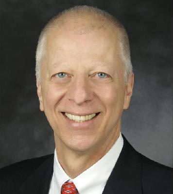 Tom DiLorenzo death by force case in Charleston, SC