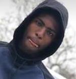 Xaivier Priester death by force case in Williston, SC
