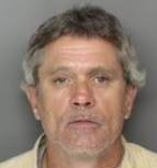 James Eric Campbell death by force case in Belton, SC
