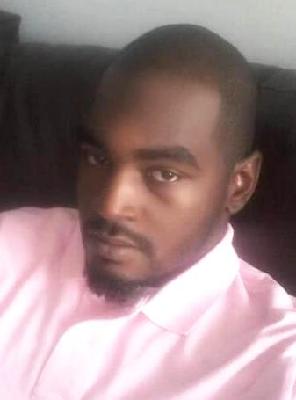 Kornell Willis death by force case in Columbia, SC