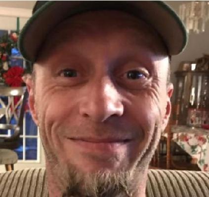 Chad Westbury death by force case profile photo