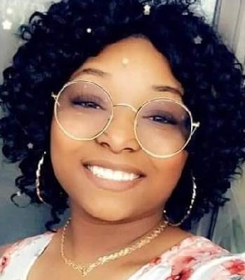 Quanecia Brown death by force case in Cheraw, SC