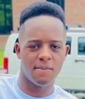 Cassisus Jermaine death by force case in Charleston, SC