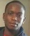 Devin Sesay death by force case in Louisville, KY