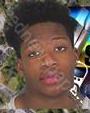 Jalen Iyan McNeil death by force case in Spartanburg, SC