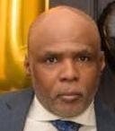 Timothy Shaw death by force case profile photo
