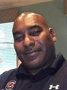 Clarence Johnson death by force case profile photo