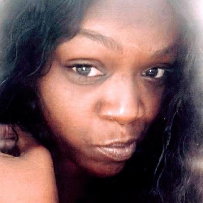 Thembi Chalmers death by force case in Salley, SC