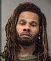 Marcus Whitehead death by force case profile photo