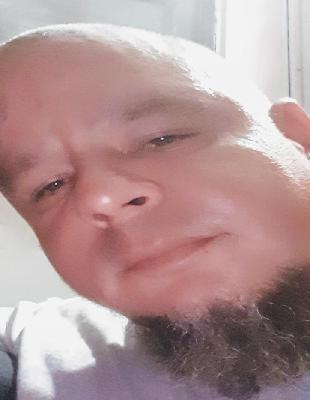 Jose Torrez-Padilla death by force case profile photo