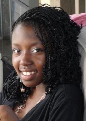 Lashawn Gadson death by force case in Cross, SC