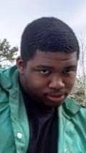 Alex Jadon Fox death by force case in Lake-city, SC