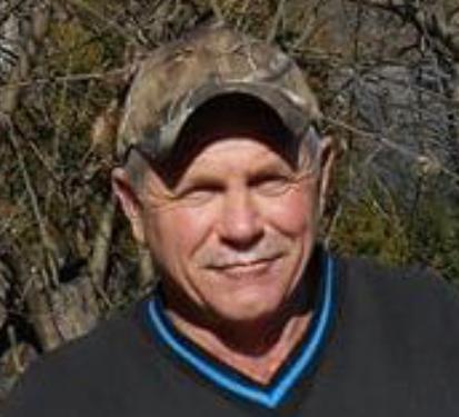 Gene Rogers death by force case in Richburg, SC